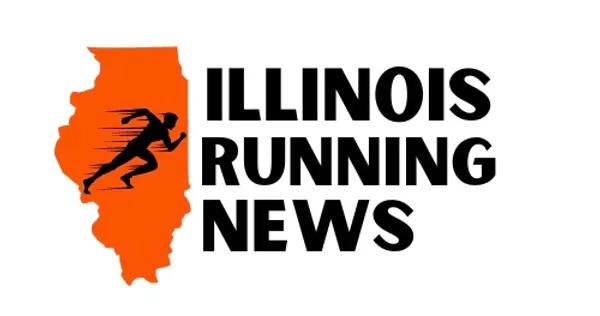 Illinois Running News